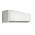 Prime Aire Acondicionado Minisplit PRC182-ETK, Wi-Fi, 18000 BTU/h, 1.650W, Solo Frío, 220V, Blanco   1