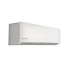 Primera Aire Acondicionado Minisplit PRC242-ETK, 24000 BTU/h, 7.030W, Solo Frío, 220V, Blanco