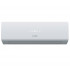 Primera Aire Acondicionado PRC362-ETK, 36000 BTU/h, 1.440W, Solo Frío, 220V, Blanco
