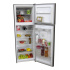Prime Refrigerador RPR13-S, 13 Pies Cúbicos, Plata  5