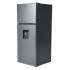 Prime Refrigerador RPR13-S, 13 Pies Cúbicos, Gris - Imagen adicional 1