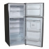 Prime Refrigerador RPR15-S, 15 Pies Cúbicos, Plata  5