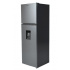Prime Refrigerador RPR90-S, 9 Pies Cúbicos, Plata  2