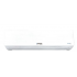 Primera Aire Acondicionado Minisplit Inverter EMPRC122-B3, 12000 BTU/h, 1.120W, Solo Frío, 220V, Blanco