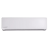 Primera Aire Acondicionado Minisplit EMPRC242-B3, 24000 BTU/h, 2.120W, Solo Frío, 220V, Blanco