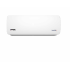 Primera Aire Acondicionado Minisplit Inverter EMPRCN121B3, 12000 BTU/h, 1.250W, Frío/Calor, 110V, Blanco