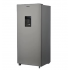 Primera Refrigerador RPR70-G, 7 Pies Cúbicos, Plata - Imagen adicional 1