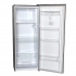 Primera Refrigerador RPR70-G, 7 Pies Cúbicos, Plata - Imagen adicional 2
