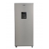 Primera Refrigerador RPR70-G, 7 Pies Cúbicos, Plata