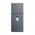 Primera Refrigerador RPR16-S, 16 Pies Cúbicos, Plata