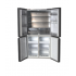 Primera Refrigerador RPR21-SS, 21 Pies Cúbicos, Gris - Imagen adicional 2