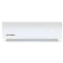 Primera Aire Acondicionado Minisplit Inverter PRC122-U3, 12000 BTU/h, 1.100W, Solo Frío, 220V, Blanco