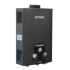 Primera Calentador de Agua Interior CAPRL006-B, Gas LP, 6 l/min