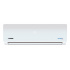 Primera Aire Acondicionado Minisplit Inverter CMPRC122-B3, 12000 BTU/h, 1.260W, Solo Frío, 220 - 230V, Blanco  1