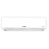 Primera Aire Acondicionado Minisplit Inverter C122, 12000 BTU/h, 1.100W, Solo Frío, 220V, Blanco  1
