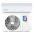 Primera Aire Acondicionado Minisplit Inverter Ultra 3, Wi-Fi, 18000 BTU/h, 2.300W, Solo Frío, 220V, Blanco