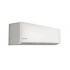 Primera Aire Acondicionado Minisplit PRC242-ETK, 24000 BTU/h, 7.030W, Solo Frío, 220V, Blanco