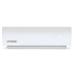 Primera Aire Acondicionado Minisplit Inverter PRC362, 36000 BTU/h, 3.700W, Solo Frío, 220V, Blanco