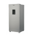 Primera Refrigerador RPR70-S, 7 Pies Cúbicos, Gris