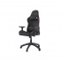 Primus Silla Gamer THRÓNOS200S, hasta 140kg, Negro  1