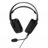 Primus Audífonos Gamer ARCUS100T para Xbox/PS4, Alámbrico, 2 Metros, 3.5mm, Negro  4