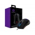 Mouse Gamer Primus Óptico GLADIUS8200T, Alámbrico, USB, 8200DPI, Negro  1