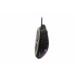 Mouse Gamer Primus Ergonómico Óptico GLADIUS32000P, Alámbrico, USB, 3200DPI, Negro  4