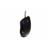 Mouse Gamer Primus Ergonómico Óptico GLADIUS32000P, Alámbrico, USB, 3200DPI, Negro  5