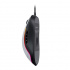 Mouse Gamer Primus Ergonómico Óptico PMO-S203AT AHSOKA, Alámbrico, USB, 12400DPI, Blanco  5