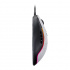 Mouse Gamer Primus Ergonómico Óptico PMO-S203AT AHSOKA, Alámbrico, USB, 12400DPI, Blanco  3