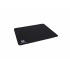 Mousepad Gamer Primus Arena L, 399mm x 320mm, Grosor 3mm   2