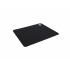 Mousepad Gamer Primus Arena L, 399mm x 320mm, Grosor 3mm   3
