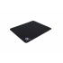 Mousepad Gamer Primus Arena L, 399mm x 320mm, Grosor 3mm   4