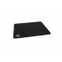 Mousepad Gamer Primus PMP-01M, 320mm x 27cm, Grosor 3mm   2