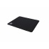 Mousepad Gamer Primus PMP-01M, 320mm x 27cm, Grosor 3mm   3