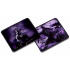 Mousepad Gamer Primus Arena L, 399mm x 318mm, Grosor 3mm   1