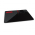 Mousepad Primus Gaming Darth Vader PMP-S14DV-M, 32 x 27cm, 3mm, Negro/Rojo  1