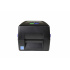 Printonix T800, Impresora de Etiquetas, Térmica Directa, 203 x 203DPI, USB/Ethernet/RS-232, Negro  2