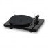 Pro-ject Tornamesa Debut Carbon EVO, Negro  1