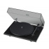 Pro-ject PRIMARY-B Tornamesa, RCA, 127V, Velocidad 33-45, Ortofon OM  2