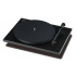Pro-ject PRIMARY-B Tornamesa, RCA, 127V, Velocidad 33-45, Ortofon OM  1