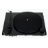 Pro-ject PRIMARY-B Tornamesa, RCA, 127V, Velocidad 33-45, Ortofon OM  3