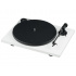 Pro-Ject Tornamesa Primary, 33/45 RPM, RCA, Negro  1