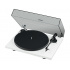 Pro-Ject Tornamesa Primary, 33/45 RPM, RCA, Negro  2
