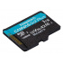 Memoria Flash Procesadores Y Partes En Retail SDCG4, 1TB MicroSDXC UHS-I Clase 10  5