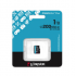 Memoria Flash Procesadores Y Partes En Retail SDCG4, 1TB MicroSDXC UHS-I Clase 10  4