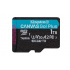 Memoria Flash Procesadores Y Partes En Retail SDCG4, 1TB MicroSDXC UHS-I Clase 10  3
