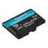 Memoria Flash Procesadores Y Partes En Retail SDCG4, 1TB MicroSDXC UHS-I Clase 10  2
