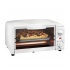 Proctor Silex Horno Eléctrico 31116R, Blanco  1