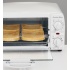 Proctor Silex Horno Eléctrico 31116R, Blanco  2